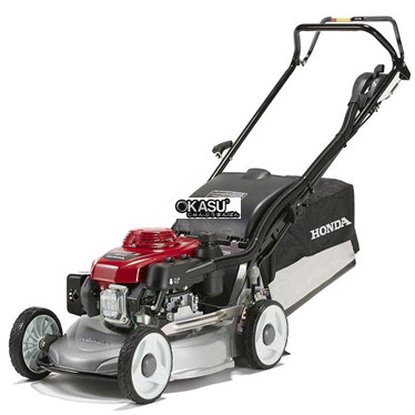 may cat co honda 3.2kw hrj196 pddh day tay hinh 1