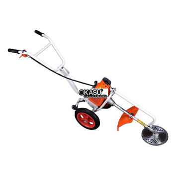 may cat co day tay husvana 1450w hv-520 hinh 1