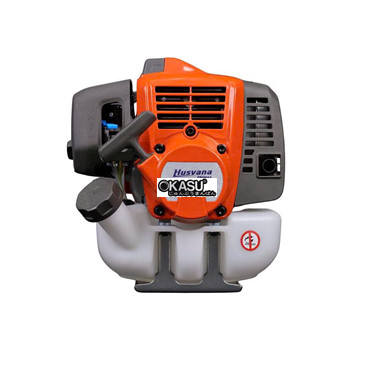 may cat co deo lung husvana 1750w hv-543 pro hinh 1