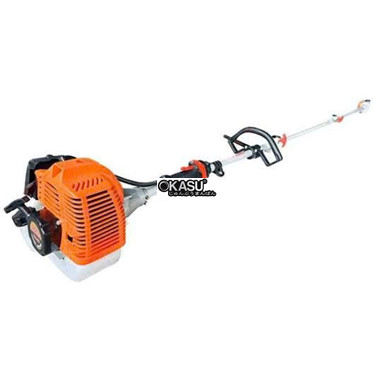 may cat canh tam cao 1300w tropic mt-330 hinh 1