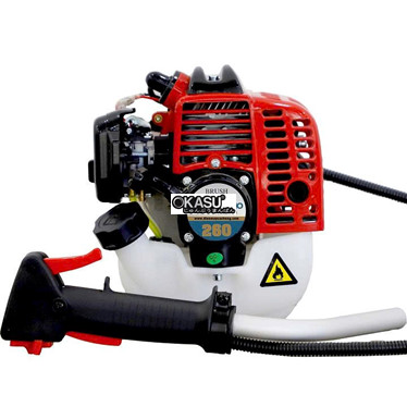 may cat co 700w do den 2 thi mitsukaisho 260 hinh 1