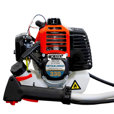 may cat co 900w do den 2 thi mitsukaisho 330 hinh 1