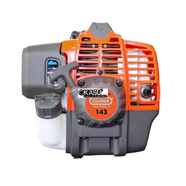 may cat co 1.47kw cam den 2 thi oshima 143 hinh 1