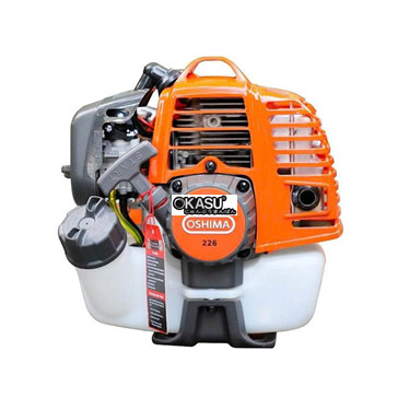 may cat co 850w cam xam 2 thi oshima 226 hinh 1