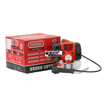 may cat co 1.6kw cam xam 2 thi oshima 541 hinh 1