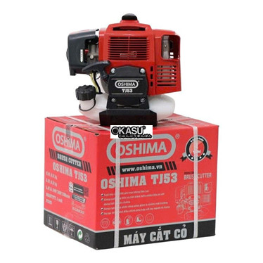 may cat co 2kw do den 2 thi oshima tj53 hinh 1