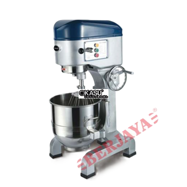 may tron bot berjaya 40 lit bjy-bm40n hinh 1
