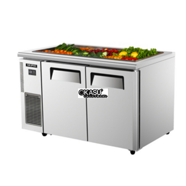 ban mat salad 2 canh 1m5 skipio ssr15-2 hinh 1