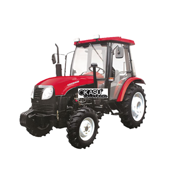 may keo ef 754 hinh 1