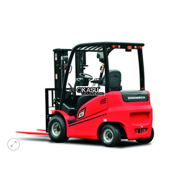  xe nang dien cpd18 hinh 1