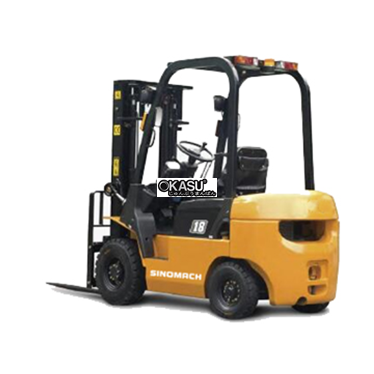 xe nang dong co diesel cpcd10n   hinh 1