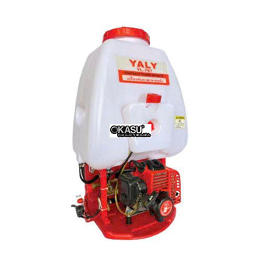 may phun thuoc khu trung yaly yl-767 hinh 1