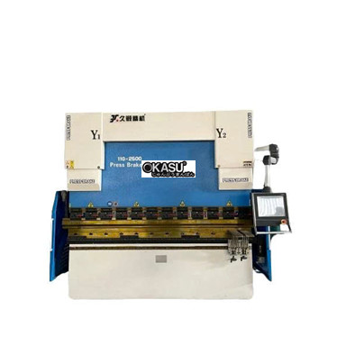 may chan cnc dien thuy luc 110t2500 hinh 1