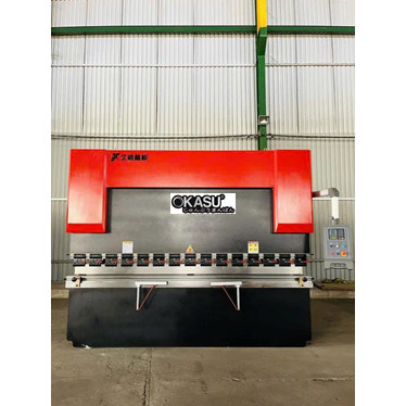 may chan nc 125t3200 hinh 1