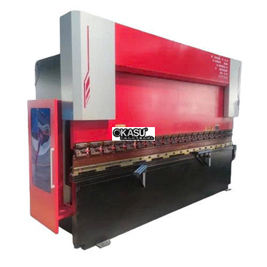 may chan cnc dien thuy luc 170t4000 hinh 1
