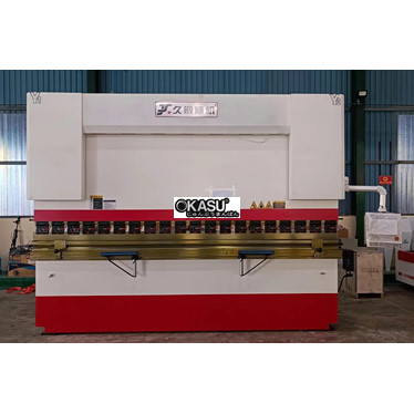 may chan cnc dien thuy luc 300t4000 hinh 1