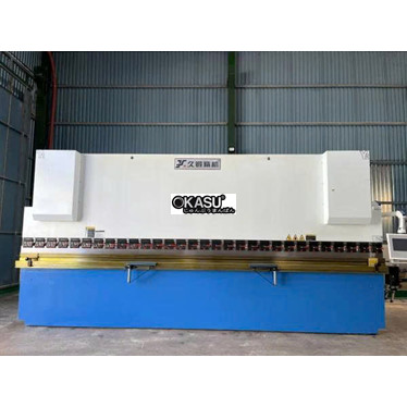 may chan cnc dien thuy luc 300t6000 hinh 1