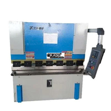 may chan nc 30t1600 hinh 1