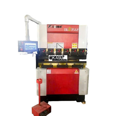 may chan cnc truc duoi len 35t1200 hinh 1