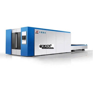 may cat laser soi quang ban chuyen mach bao quanh hinh 1