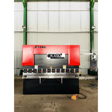 may chan nc 63t2500 hinh 1