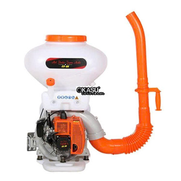 may phun thuoc 26l yataka super cs-26s hinh 1