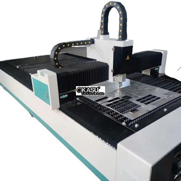may cat laser fiber 1500w ct-qa-3015 hinh 1
