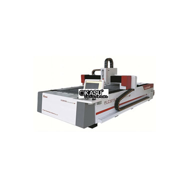 may cat laser fiber 3000w – flc3015ls hinh 1