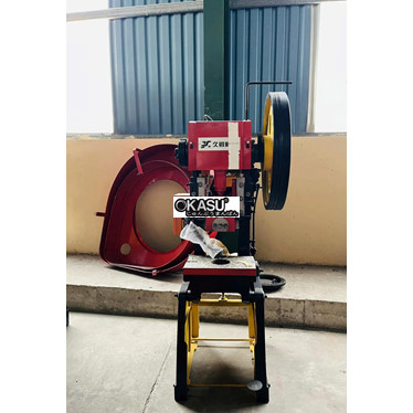 may dot dap co 10 tan j23-10 hinh 1