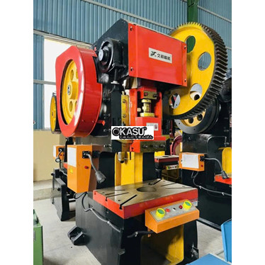 may dot dap co 100 tan j23-100 hinh 1