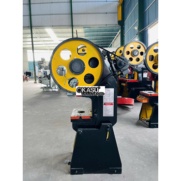 may dot dap co 16 tan j23-16 hinh 1