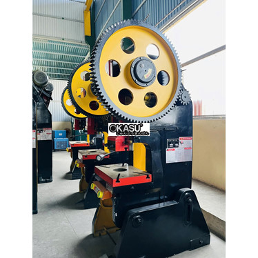 may dot dap co 25 tan j23-25 hinh 1