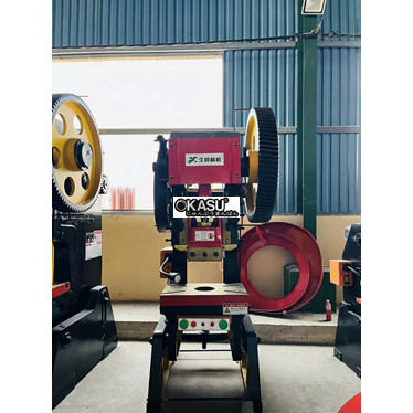 may dot dap co 40 tan j23-40 hinh 1