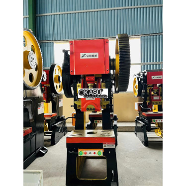 may dot dap co 80 tan j23-80 hinh 1