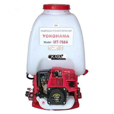 may phun thuoc yokohama mt-768a hinh 1