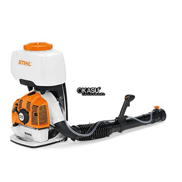 may phun thuoc stihl sr440 hinh 1