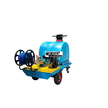 may phun thuoc chay xang 7hp tb-300l hinh 1