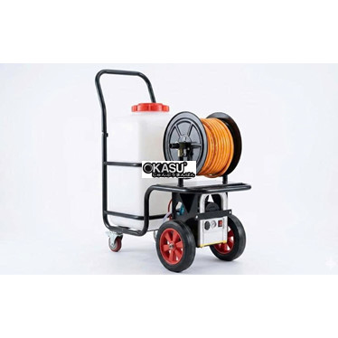 may phun thuoc chay dien tb-60l hinh 1