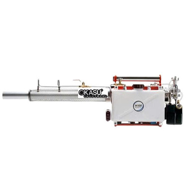 may phun khoi vector fog h100 hinh 1