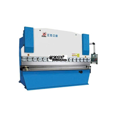 may chan kim loai tam thuy luc cnc don gian wc67k hinh 1