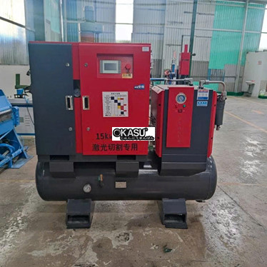 may nen khi 15kw 16 bar hinh 1