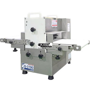 may cat lat thit tu dong js-3190 / js-3220 hinh 1
