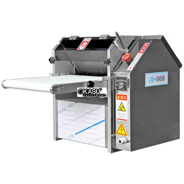may cat lat thit tu dong js-300 / js-300n hinh 1