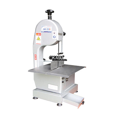 may cua xuong cong nghiep jwb-250b (dong s) hinh 1