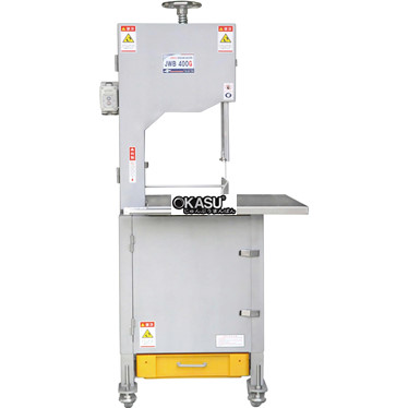 may cua xuong cong nghiep jwb-400g / 400s (dong l) hinh 1