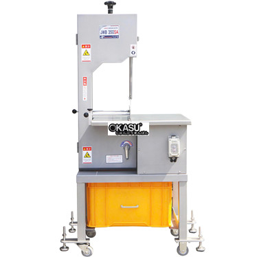 may cua xuong cong nghiep jwb-350a / 350sa (dong m) hinh 1