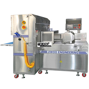 may cat lat thit tu dong jhc-380/440 hinh 1