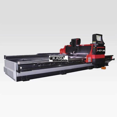 bo dinh tuyen cnc 1250×4000 hinh 1