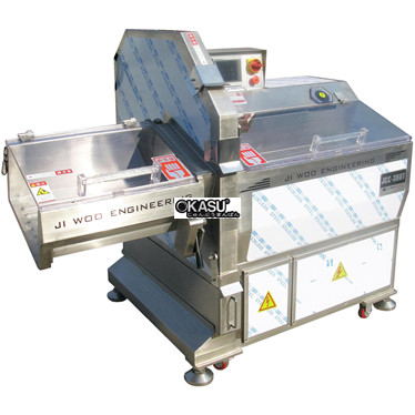 may cat thit tu dong jcc-360t hinh 1