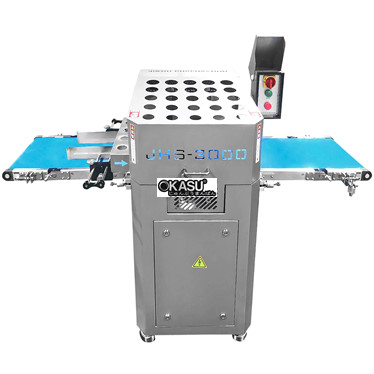 may cat lat thit toc do cao jhs-3000 hinh 1